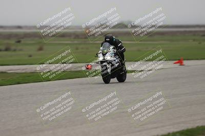 media/Nov-30-2025-TrackDaz (Sun) [[d8b22663df]]/Around the Pits/